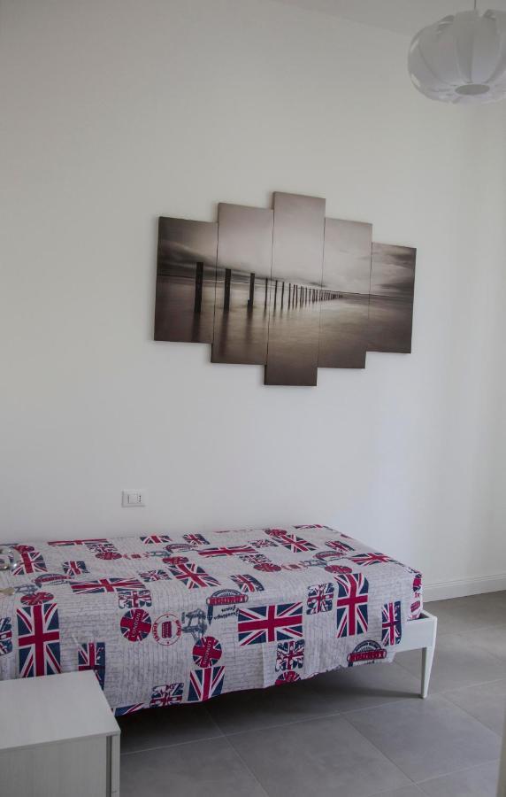 Vintage Home Como Lake المظهر الخارجي الصورة